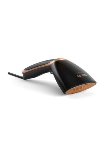 PHİLİPS GC362/80 STEAM&GO PLUS 1300 W ÜTÜ