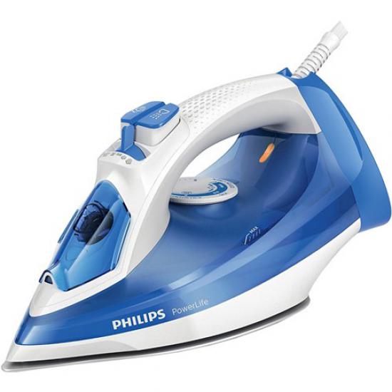 PHİLİPS POWER LIFE GC2990/20