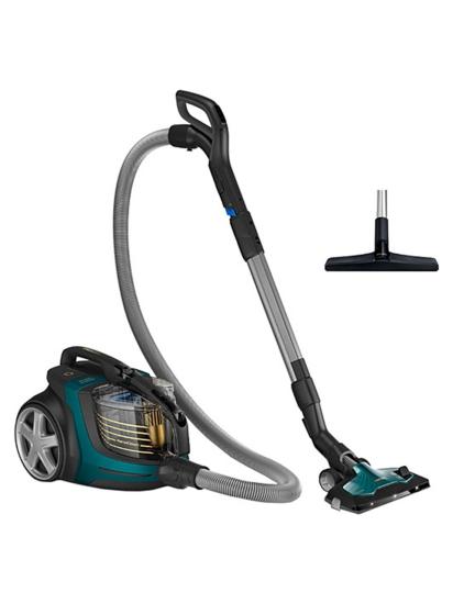 PHİLİPS XB9185/07 MARATON ULTIMATE SÜPÜRGE