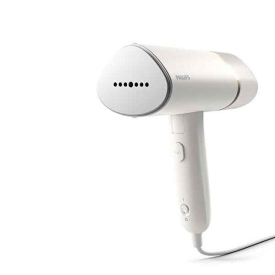 PHİLİPS STH3020/10 STEAMER 1000W 20GR/DK BUHARLI