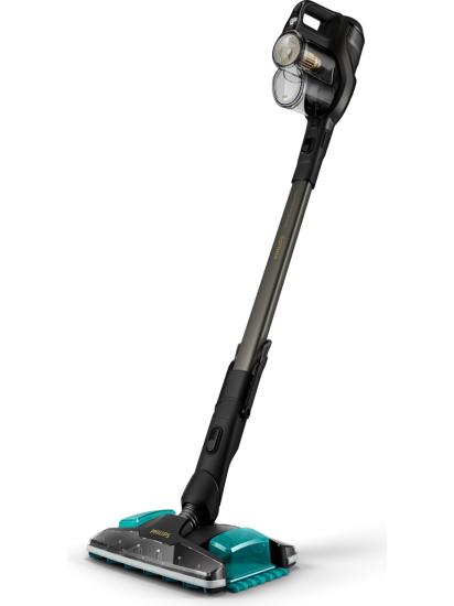 Philips Aqua Plus XC8349/01 Şarjlı Dikey Süpürge