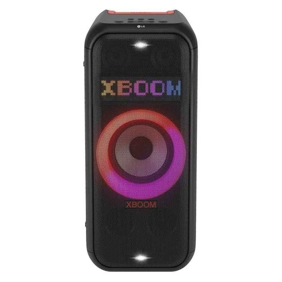 LG XL7S TAŞINABİLİR XBOOM SARJLI