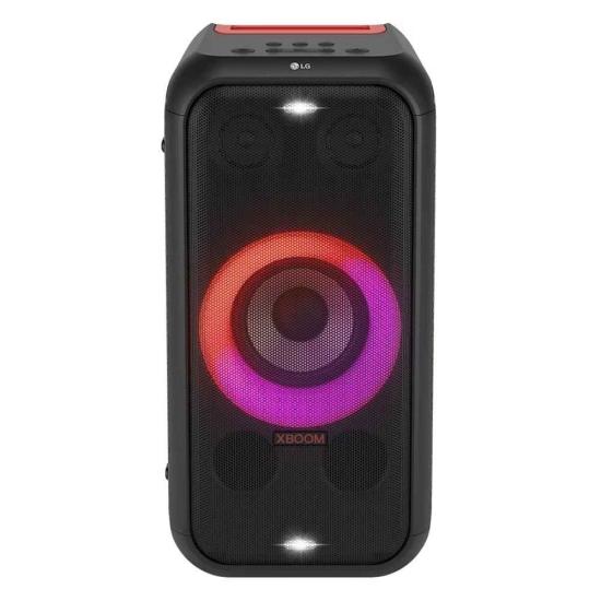 LG XL5S TAŞINABİLİR SARJLI XBOOM