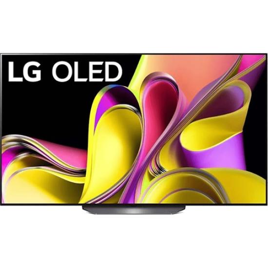 LG OLED77B36LA 77 inç B3 Serisi 4K Smart TV