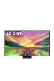 LG 86QNED816RE 86 İNCH TV