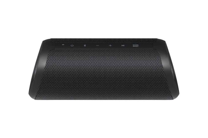 LG XG5QBK.DURLLK XBOOM