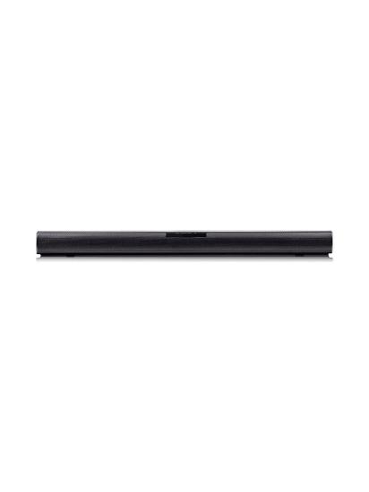 LG Soundbar SQC1