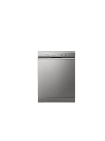 LG DFC435FP BULAŞIK MAKİNESİ