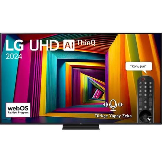 LG 55UT91006LA 55 INC TV