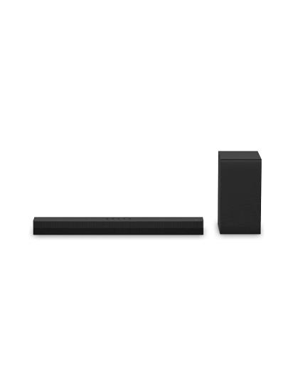 LG S40T.DTURLLK SOUND BAR