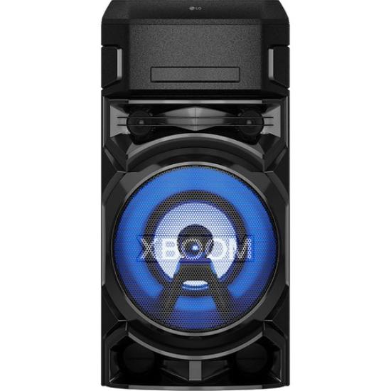 LG ON5.DTURLLK XBOOM