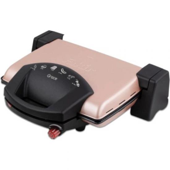 FAKİR GRACE ROSE TOST MAKİNASI