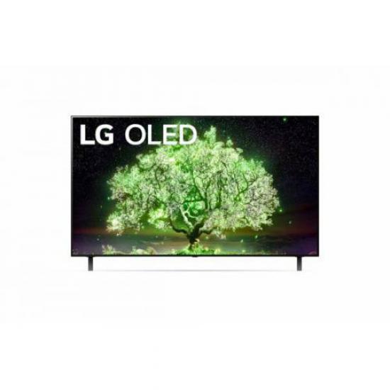 LG OLED 55A16LA OLED TV